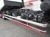 HINO OTHER