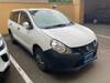 NISSAN OTHER