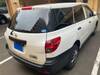 NISSAN OTHER