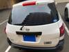 NISSAN OTHER