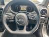 AUDI A3 SEDAN