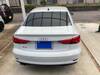 AUDI A3 SEDAN