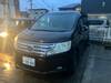 HONDA STEPWAGON