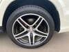 MERCEDES BENZ GL-CLASS