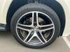 MERCEDES BENZ GL-CLASS