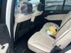 MERCEDES BENZ GL-CLASS