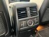 MERCEDES BENZ GL-CLASS