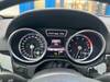 MERCEDES BENZ GL-CLASS