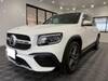 MERCEDES BENZ OTHER
