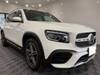 MERCEDES BENZ OTHER