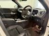 MERCEDES BENZ OTHER
