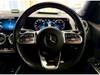 MERCEDES BENZ OTHER