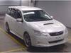 SUBARU EXIGA