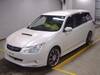 SUBARU EXIGA