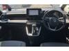 SUZUKI LANDY