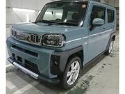 2022 DAIHATSU OTHER