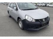 2020 NISSAN OTHER