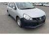 NISSAN OTHER