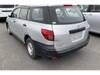 NISSAN OTHER