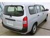 TOYOTA PROBOX VAN