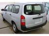 TOYOTA PROBOX VAN