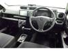 TOYOTA PROBOX VAN