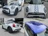 BMW MINI