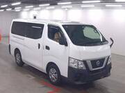 2020 NISSAN OTHER