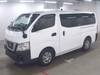 NISSAN OTHER