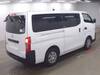 NISSAN OTHER
