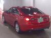 MAZDA ATENZA SEDAN