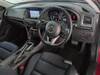 MAZDA ATENZA SEDAN