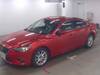 MAZDA ATENZA SEDAN