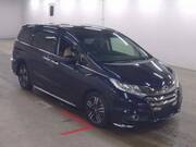 2018 HONDA OTHER