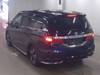HONDA OTHER