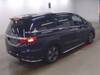 HONDA OTHER