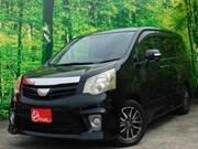 2012 TOYOTA NOAH