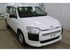 TOYOTA PROBOX VAN