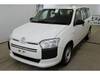 TOYOTA PROBOX VAN