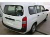 TOYOTA PROBOX VAN