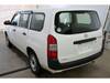 TOYOTA PROBOX VAN