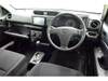 TOYOTA PROBOX VAN
