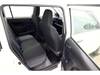 TOYOTA PROBOX VAN