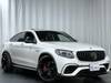 MERCEDES BENZ OTHER