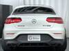 MERCEDES BENZ OTHER
