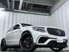 MERCEDES BENZ OTHER