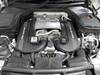 MERCEDES BENZ OTHER