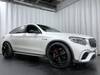 MERCEDES BENZ OTHER
