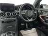 MERCEDES BENZ OTHER