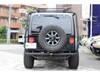 CHRYSLER JEEP WRANGLER